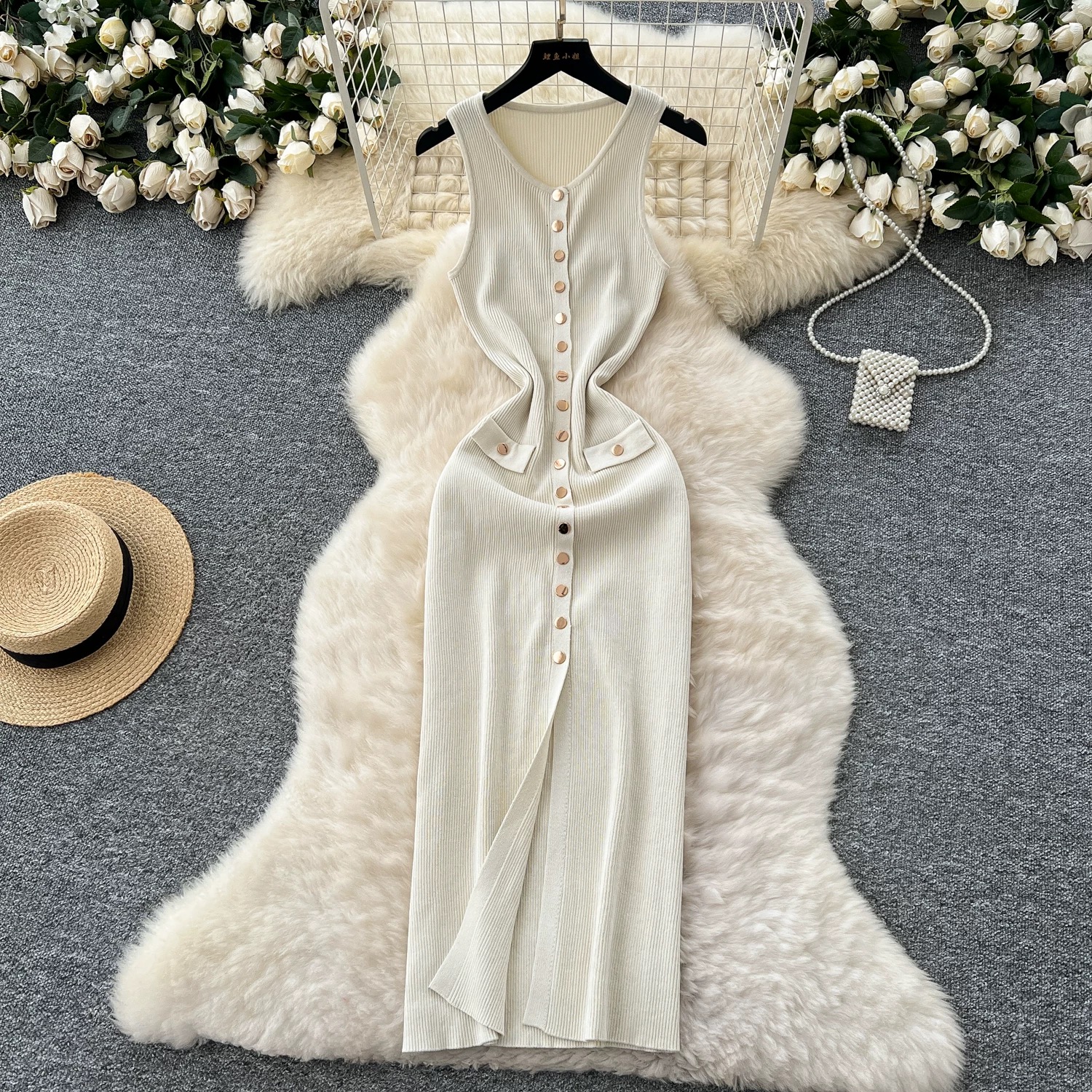 Arabia princess dress KBC211 images